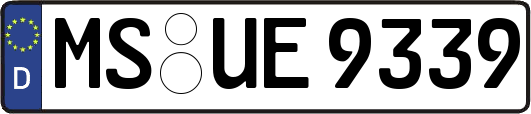 MS-UE9339
