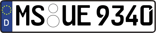 MS-UE9340