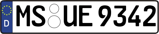 MS-UE9342