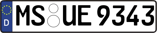 MS-UE9343