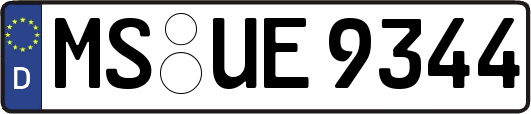 MS-UE9344
