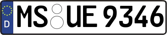 MS-UE9346