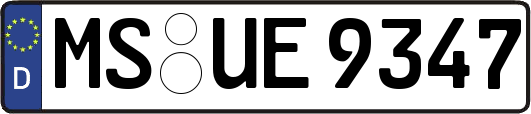 MS-UE9347