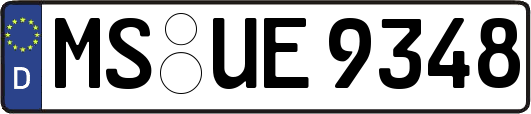 MS-UE9348