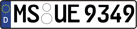 MS-UE9349