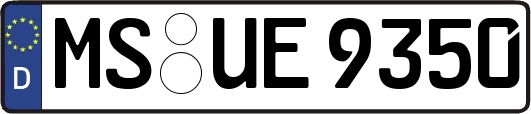 MS-UE9350