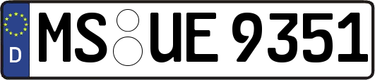 MS-UE9351