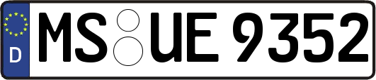 MS-UE9352