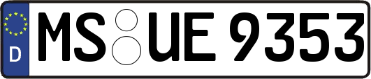 MS-UE9353