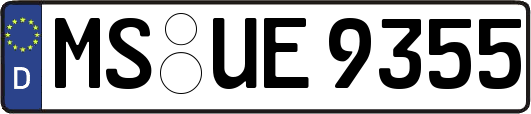 MS-UE9355