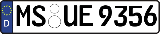 MS-UE9356