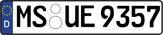 MS-UE9357