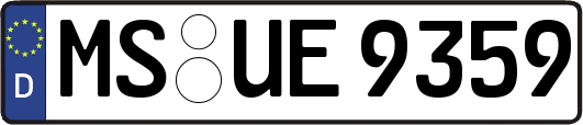 MS-UE9359