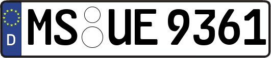 MS-UE9361