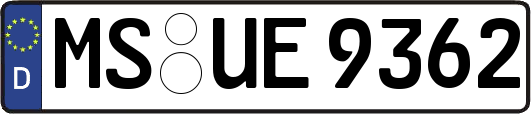 MS-UE9362
