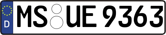 MS-UE9363