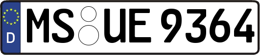 MS-UE9364