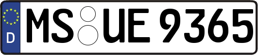 MS-UE9365