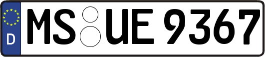 MS-UE9367