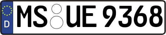 MS-UE9368