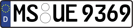 MS-UE9369