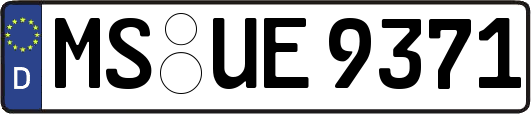 MS-UE9371