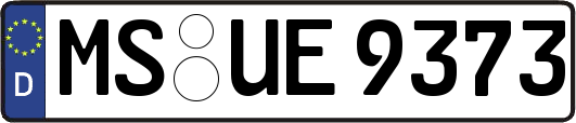 MS-UE9373