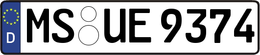 MS-UE9374