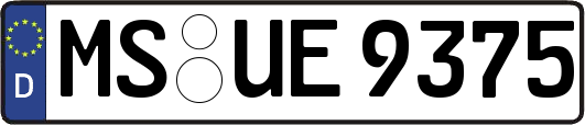 MS-UE9375