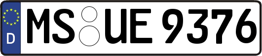 MS-UE9376