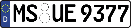 MS-UE9377