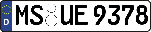 MS-UE9378