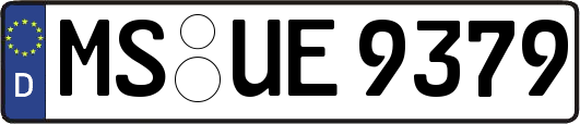 MS-UE9379