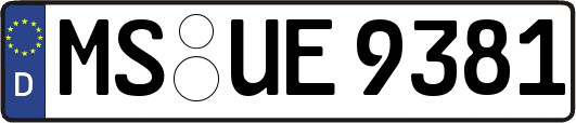 MS-UE9381