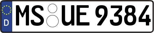 MS-UE9384