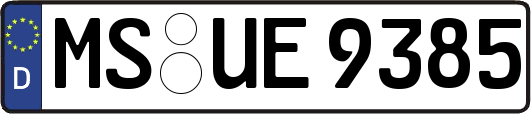MS-UE9385
