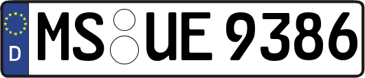 MS-UE9386