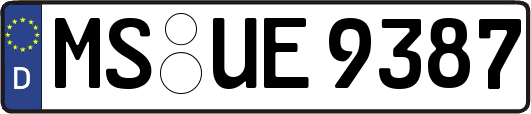 MS-UE9387