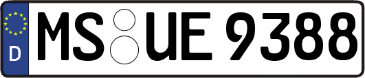 MS-UE9388