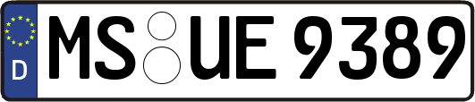 MS-UE9389