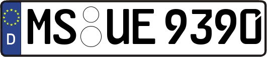MS-UE9390