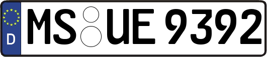 MS-UE9392