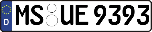 MS-UE9393