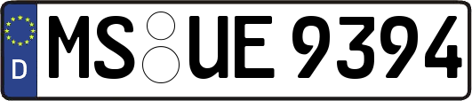 MS-UE9394