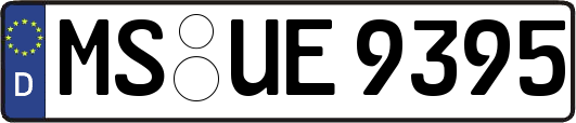 MS-UE9395