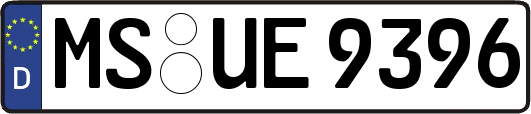 MS-UE9396