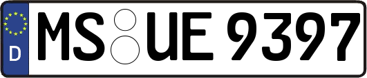 MS-UE9397