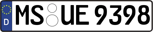 MS-UE9398