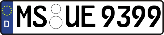MS-UE9399