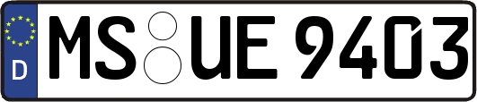 MS-UE9403